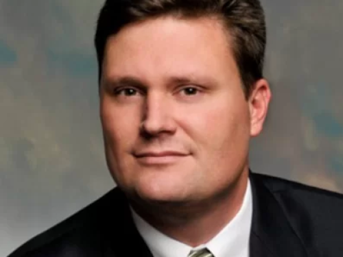 Dave Schroder
